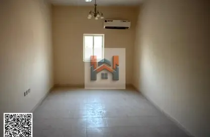 Apartment - 1 Bedroom - 1 Bathroom for rent in Al Mowaihat 3 - Al Mowaihat - Ajman