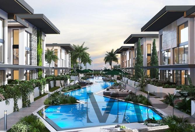 15819000 - صورة العقار 2