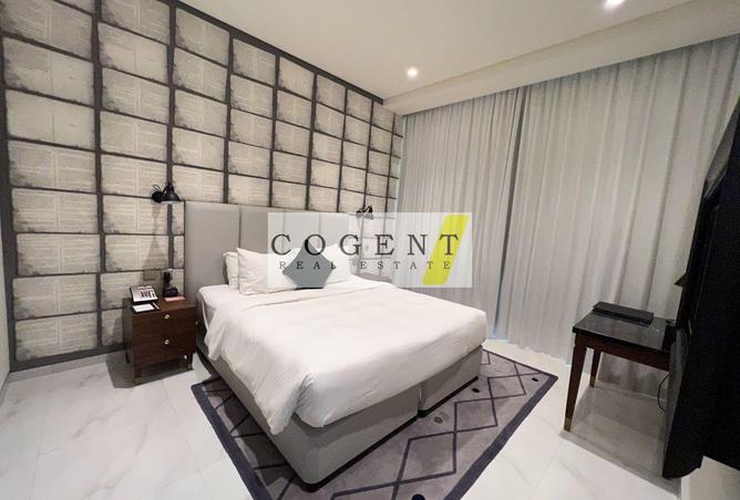 15609160 - Property Main Image