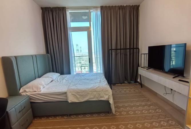 15206932 - صورة العقار 3