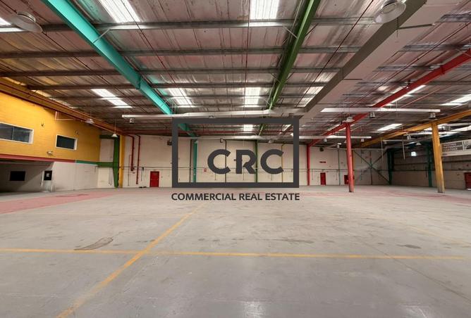 15948596 - Property Image 3