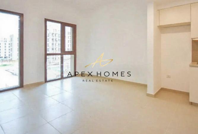 15775647 - صورة العقار 3