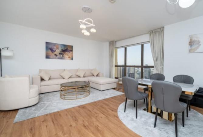 15881975 - صورة العقار 2