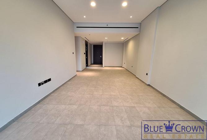 15686636 - صورة العقار 2