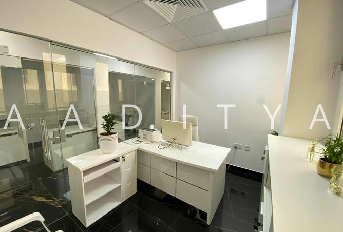 15748090 - Property Image 3