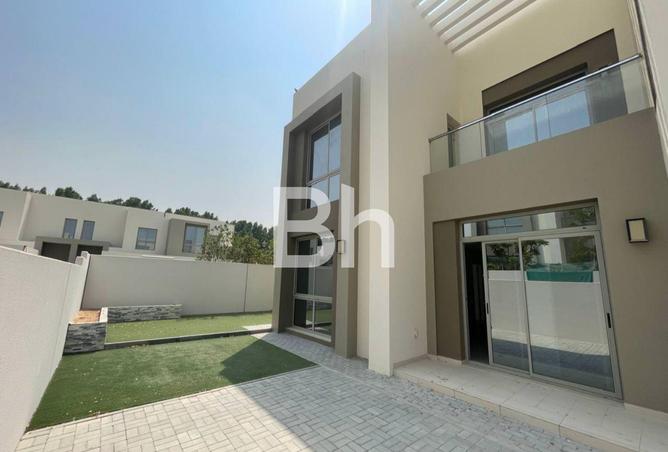 15263292 - صورة العقار 2