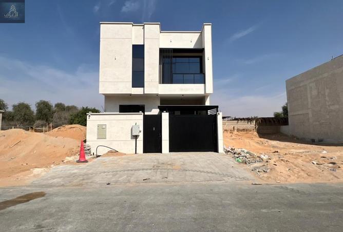 15631064 - Property Image 2