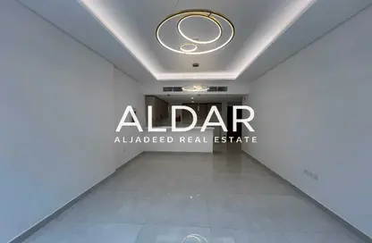 Apartment - 1 Bedroom - 2 Bathrooms for rent in Mass Residence - District 11 - Jumeirah Village Circle - Dubai