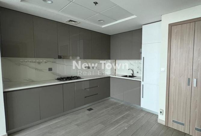 15585058 - صورة العقار 3