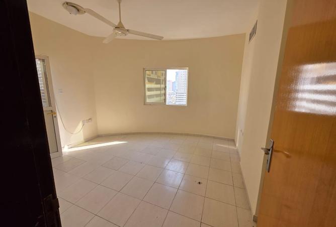 16103632 - صورة العقار 2