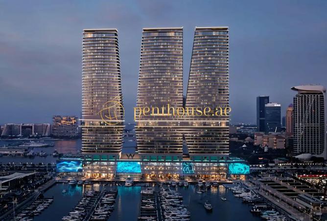 16030906 - Property Main Image