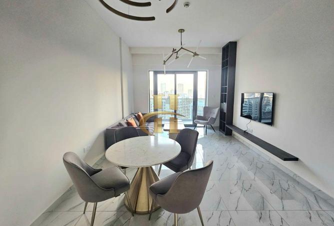 16062030 - Property Image 2