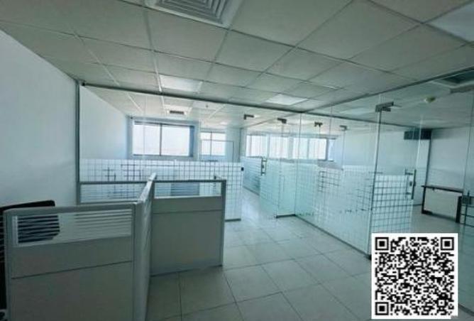 15625446 - Property Main Image