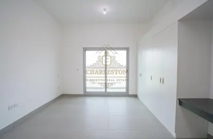 شقة - 1 حمام للايجار في بيلا روز - جنوب البرشاء - البرشاء - دبي