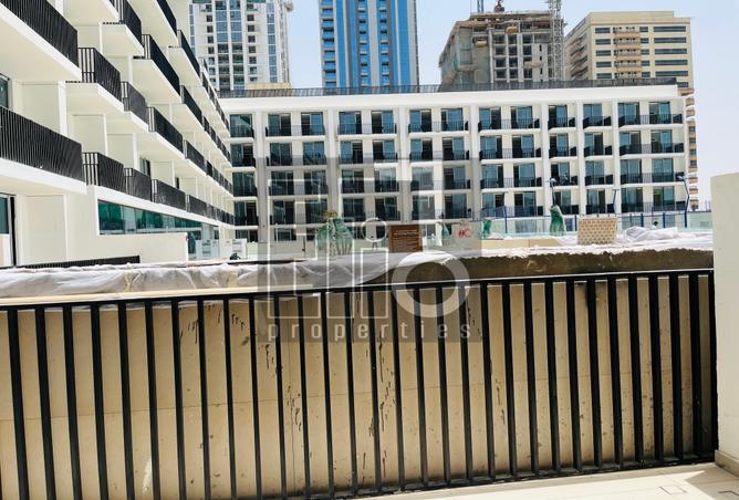 15242806 - Property Image 3