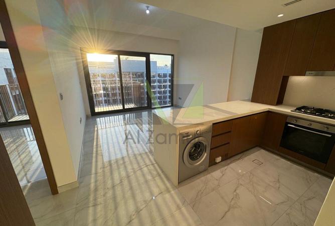 16016595 - Property Main Image