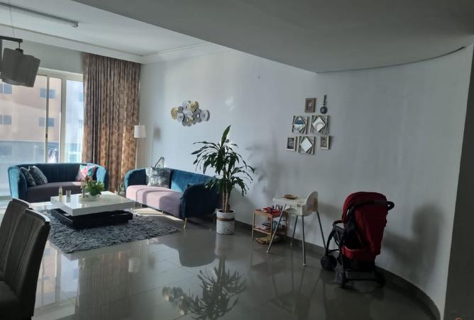 15538609 - Property Main Image