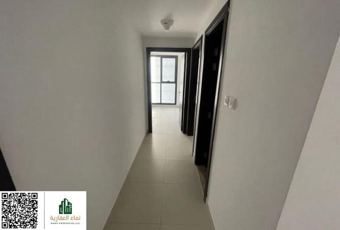 15223062 - Property Image 3