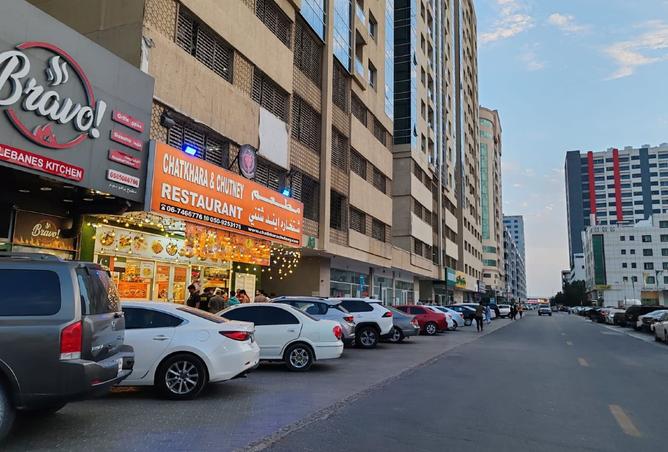 15933324 - Property Main Image