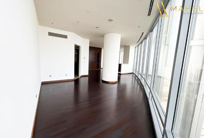 15593795 - Property Image 3