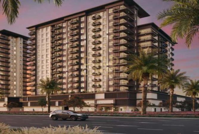 16094732 - Property Image 3