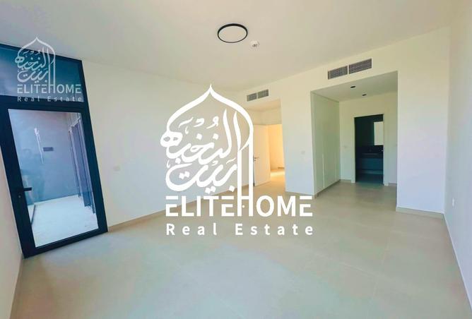 15564209 - Property Image 3