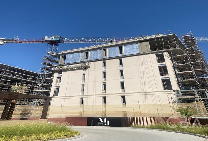 15608687 - الصورة الرئيسية للعقار