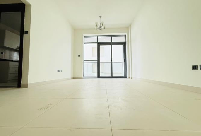 15138762 - Property Image 3