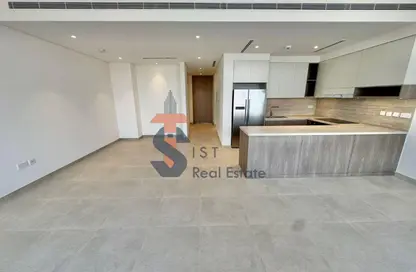 Townhouse - 3 Bedrooms - 4 Bathrooms for sale in Mudon Al Ranim 6 - Mudon - Dubai