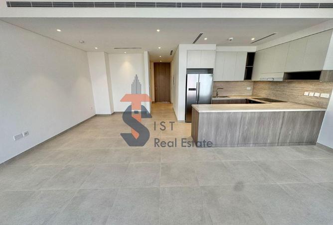 14995974 - Property Main Image