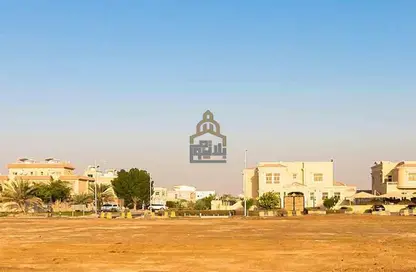 Villa - 4 Bedrooms - 5 Bathrooms for sale in Mohamed Bin Zayed Centre - Mohamed Bin Zayed City - Abu Dhabi