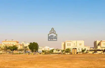 فيلا - 4 غرف نوم - 5 حمامات للبيع في مركز محمد بن زايد - مدينة محمد بن زايد - أبوظبي