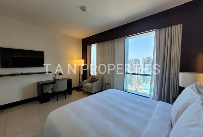 15660972 - Property Image 2