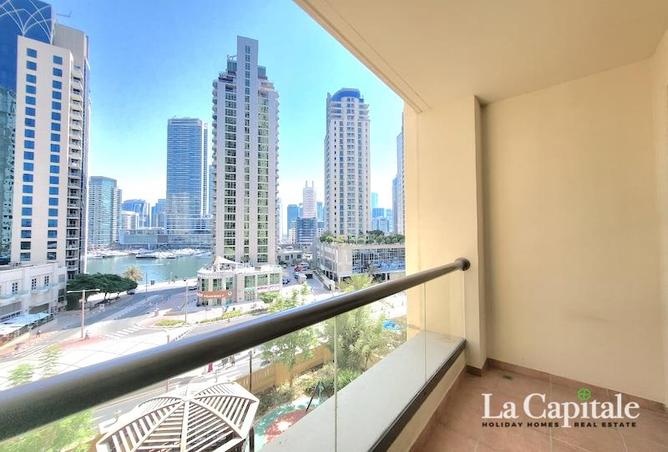 15753492 - Property Image 2