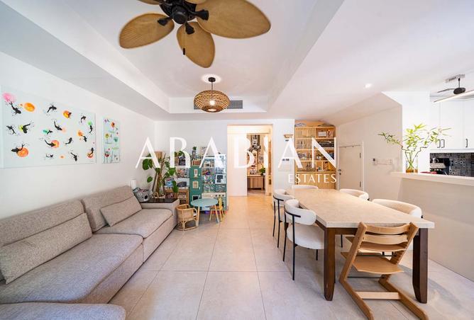 15966503 - صورة العقار 3