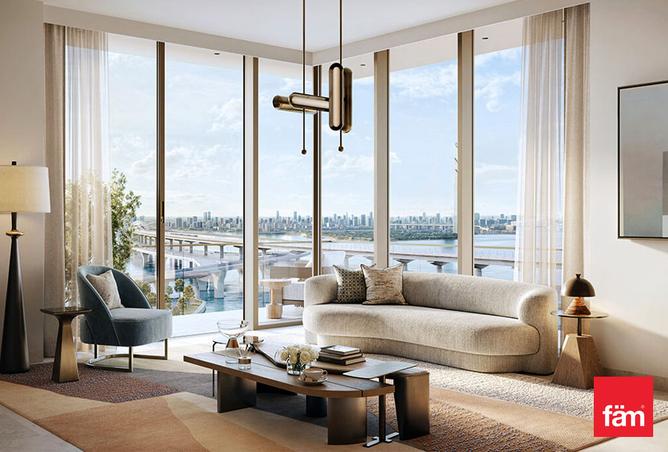 16033460 - Property Main Image