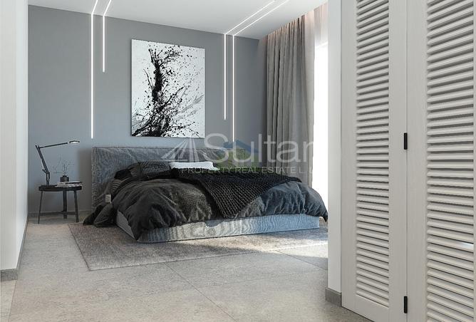 12188930 - Property Image 3