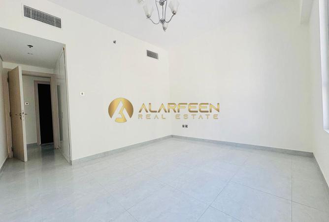 15845520 - صورة العقار 3