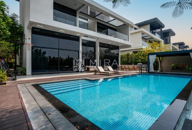 15750713 - الصورة الرئيسية للعقار