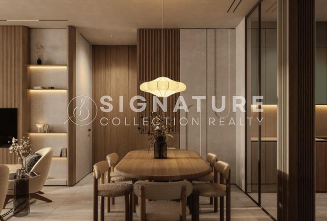 15666871 - صورة العقار 2