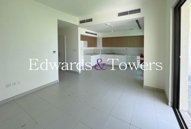 15876030 - Property Image 3