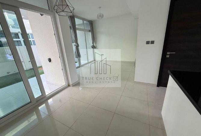 15443853 - Property Main Image