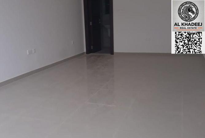 15469182 - صورة العقار 2