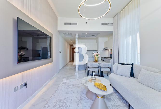 15413875 - Property Image 2