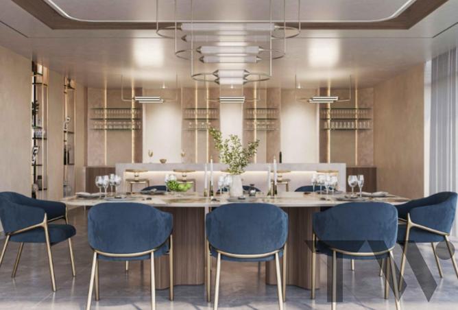 15510318 - Property Main Image