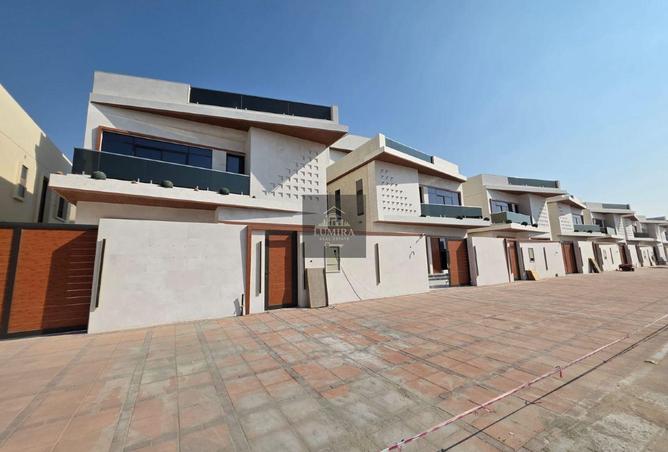 15917277 - Property Image 3