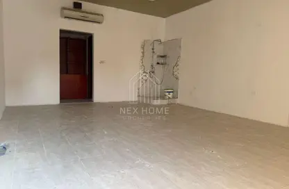 Shop - Studio for sale in Al Warsan 1 - Al Warsan - Dubai