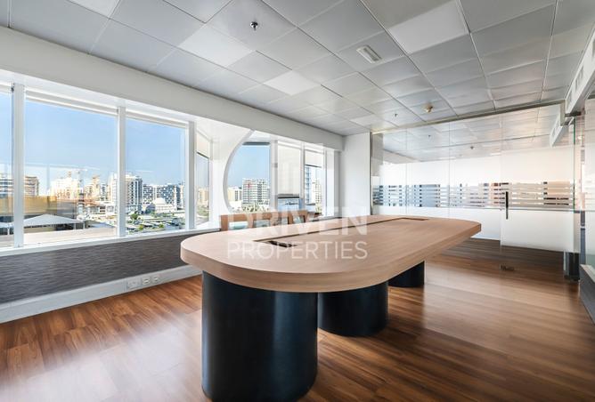 15770076 - الصورة الرئيسية للعقار