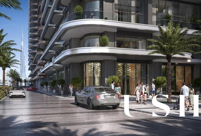 15692206 - صورة العقار 2