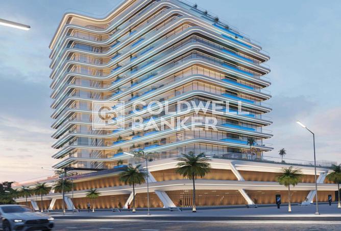 16070576 - Property Main Image